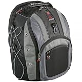 Wenger Laptoprucksack Hudson 45 cm