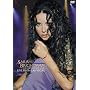 �n�����E���[���h�E�c�A�[ [DVD]
