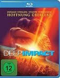 Deep Impact [Blu-ray] - 