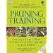Books . . on pruning !