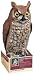 Plastic Owl