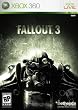 Fallout 3