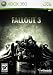 Fallout 3