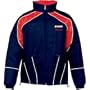 Chase Authentics NASCAR Package Deal Midweight Jacket