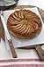 The Art of French Baking