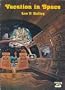 Vacation in Space (The Galaxy 5 Series)