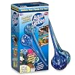 Aqua Globes AG011706 Glass Plant Watering Bulbs - 2 Pack