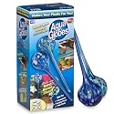 Aqua Globes AG011706 Glass Plant Watering Bulbs - 2 Pack