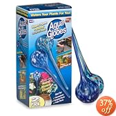 This item last updated: Nov 08, 2010