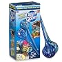 Aqua Globes AG011706 Glass Plant Watering Bulbs - 2 Pack