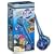 Aqua Globes AG011706 Glass Plant Watering Bulbs - 2 Pack