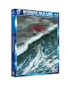 En pleine temp&ecirc;te [Blu-ray]
