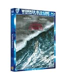 En pleine temp�te [Blu-ray]