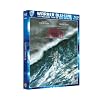 En pleine temp�te [Blu-ray]