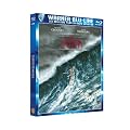 En pleine temp�te [Blu-ray]