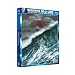 En pleine temp�te [Blu-ray]