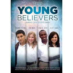 The Young Believers
