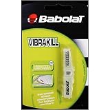 Babolat Vibrakill Vibration Dampener Black