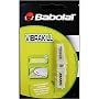 Babolat Vibrakill Vibration Dampener Black