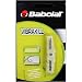 Sporting Goods : Babolat Vibrakill Vibration Dampener Black