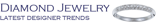 latest designer trends