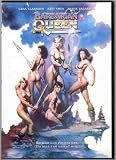 Barbarian Queen [DVD] [1985] [Region 1] [US Import] [NTSC]