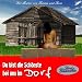 Du bist die Schönste (Radio Cut)
