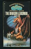 The Dragon Lensman: Second Stage Lensman Trilogy, Vol. 1