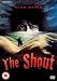The Shout [1978] [DVD]
