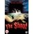 The Shout [1978] [DVD]