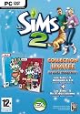 Les Sims 2 animaux et compagnie et au fil des saisons