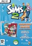 Les Sims 2 animaux et compagnie et au...