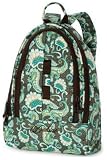 DAKINE (��������) Cosmo 8150550 �ڥ����꡼ 8150-550