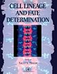 Cell Lineage and Fate Determination