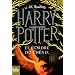 Harry Potter, Tome 5 : Harry Potter et l'Ordre du Ph�nix