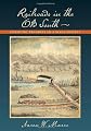 Railroads in the Old South