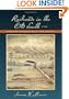 Railroads in the Old South: Pursuing Progress in a Slave Society