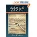 Railroads in the Old South: Pursuing Progress in a Slave Society