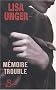 M�moire trouble