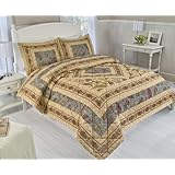 Return to product information