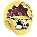 Tweety & Sylvester Jumbotasse chocolat