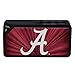 NCAA Alabama Crimson Tide BX-100 Bluetooth Speaker, Black
