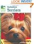 Yorkshire Terriers (Animal Planet Pet Care Library)