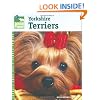 Yorkshire Terriers (Animal Planet Pet Care Library)