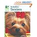 Yorkshire Terriers (Animal Planet Pet Care Library)