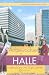 Produkt-Bild: Aufgewachsen in Halle in den 60er & 70er Jahren