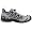 Salomon Women's XA Pro 3D Ultra Trail Running Shoe