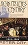 Schnitzler's Century: The Making of the Middle-class Culture 1815-1914