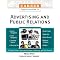 Career Service Library Books