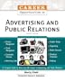 Career Opportunities in Advertising and Public Relations